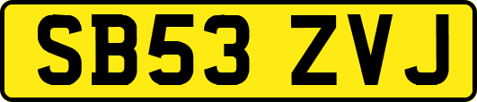 SB53ZVJ