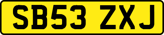 SB53ZXJ