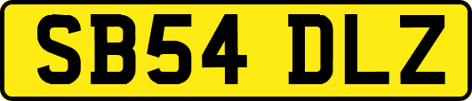 SB54DLZ
