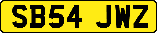 SB54JWZ