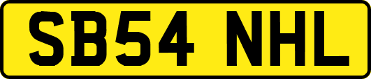 SB54NHL