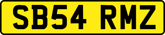 SB54RMZ