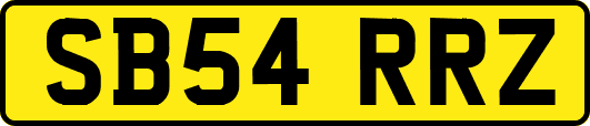 SB54RRZ