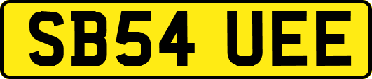 SB54UEE