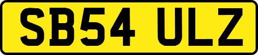 SB54ULZ