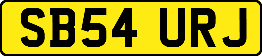 SB54URJ