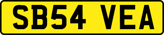 SB54VEA