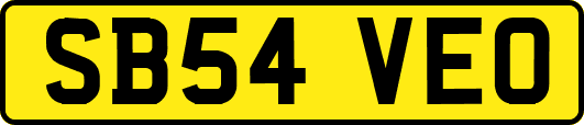 SB54VEO