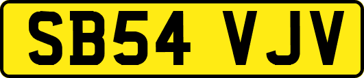 SB54VJV