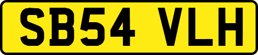 SB54VLH
