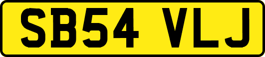 SB54VLJ