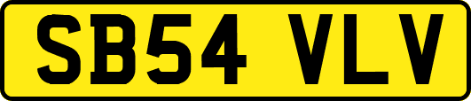 SB54VLV