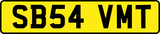 SB54VMT