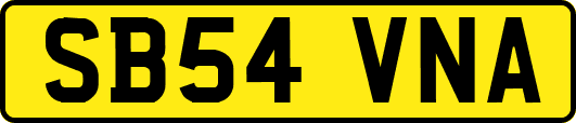 SB54VNA