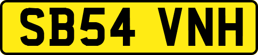 SB54VNH