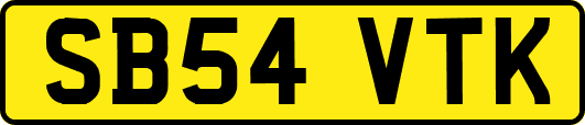 SB54VTK