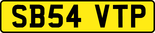 SB54VTP