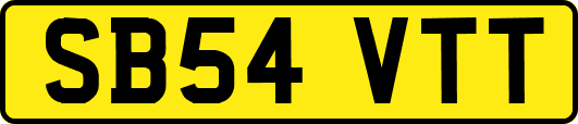 SB54VTT