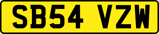 SB54VZW