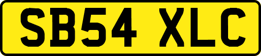 SB54XLC