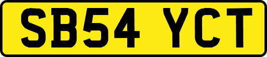 SB54YCT