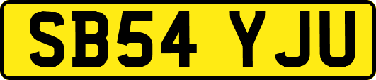 SB54YJU