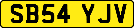 SB54YJV