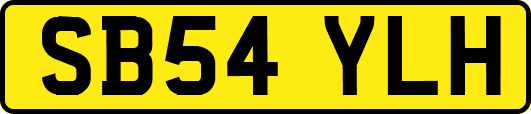 SB54YLH