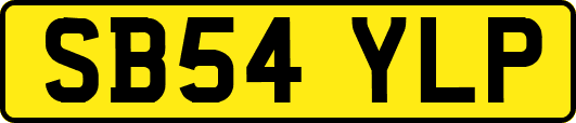 SB54YLP