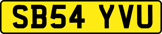 SB54YVU