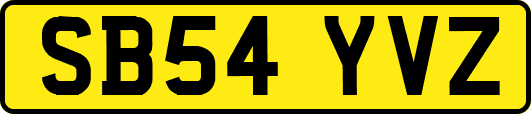SB54YVZ