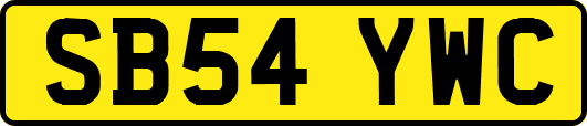 SB54YWC