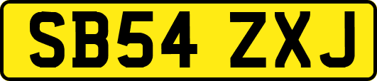 SB54ZXJ