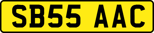 SB55AAC