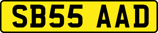 SB55AAD