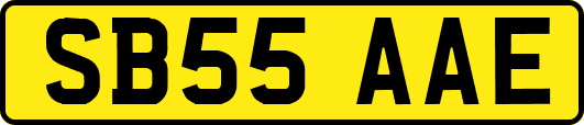 SB55AAE