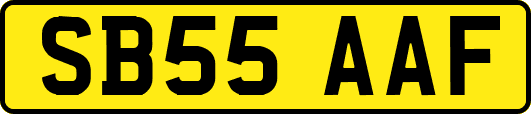 SB55AAF