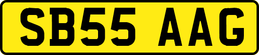 SB55AAG