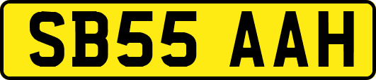 SB55AAH