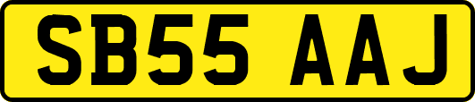 SB55AAJ