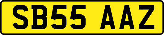 SB55AAZ