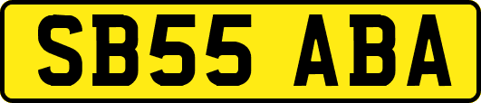 SB55ABA