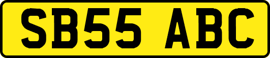 SB55ABC