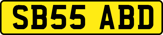 SB55ABD