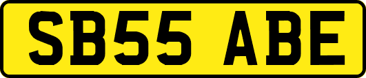 SB55ABE