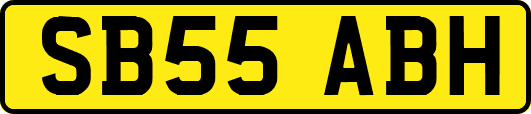 SB55ABH