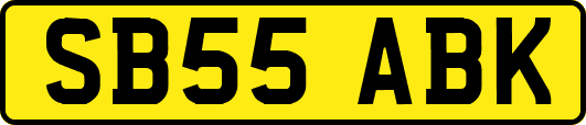SB55ABK