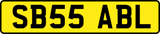 SB55ABL