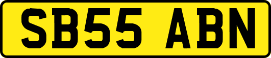 SB55ABN