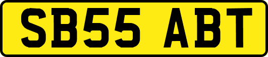 SB55ABT